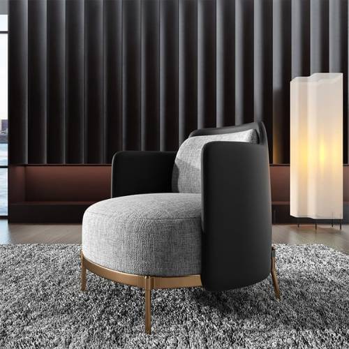 Luxury Furniture Upholstery