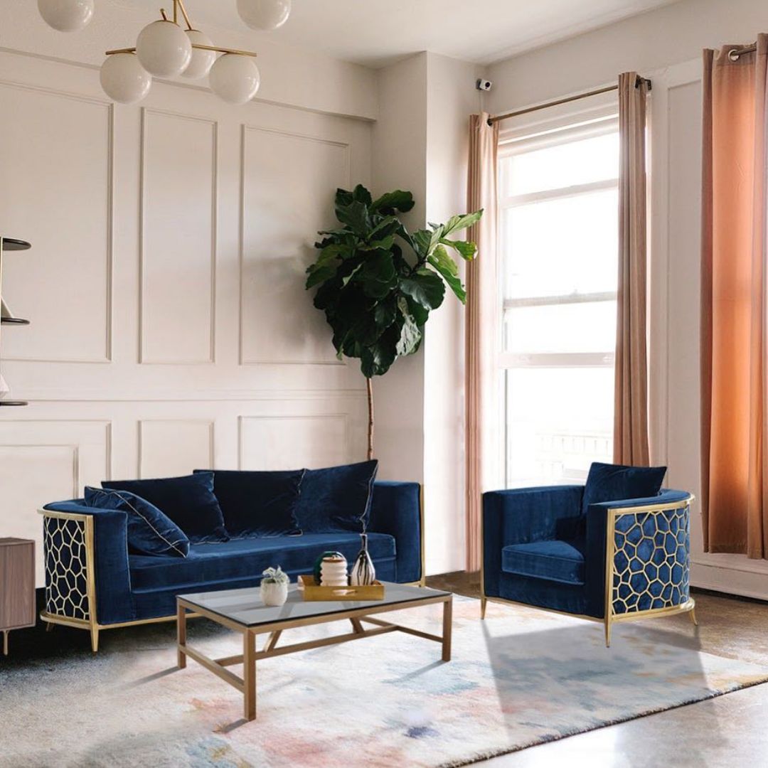 Sofa Set Dubai Buy online Sofas & Couches 30 OFF