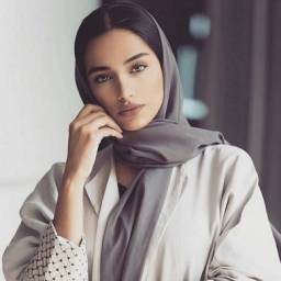 Aimen Ghanem