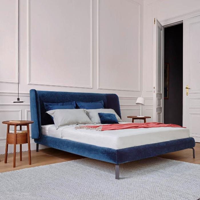 Bed Upholstery Dubai | Get High-Quality Upholstery Solutions