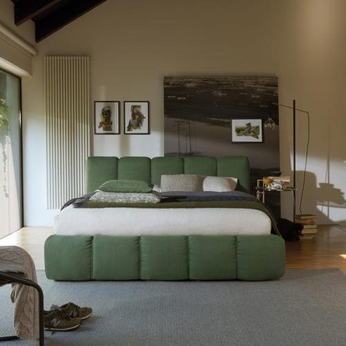Bed Upholstery Dubai | Get High-Quality Upholstery Solutions