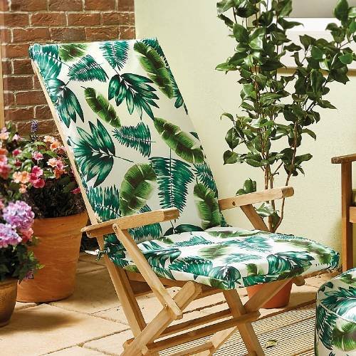 Outdoor Upholstery Dubai 1 Online Furniture Store in UAE