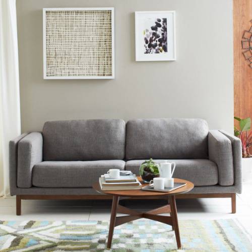 Reliable Sofa Upholstery Dubai