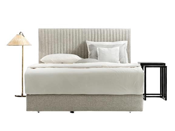 Versatile Bed Upholstery Services