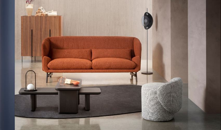 New upholstery Designs Transform Your Sofa