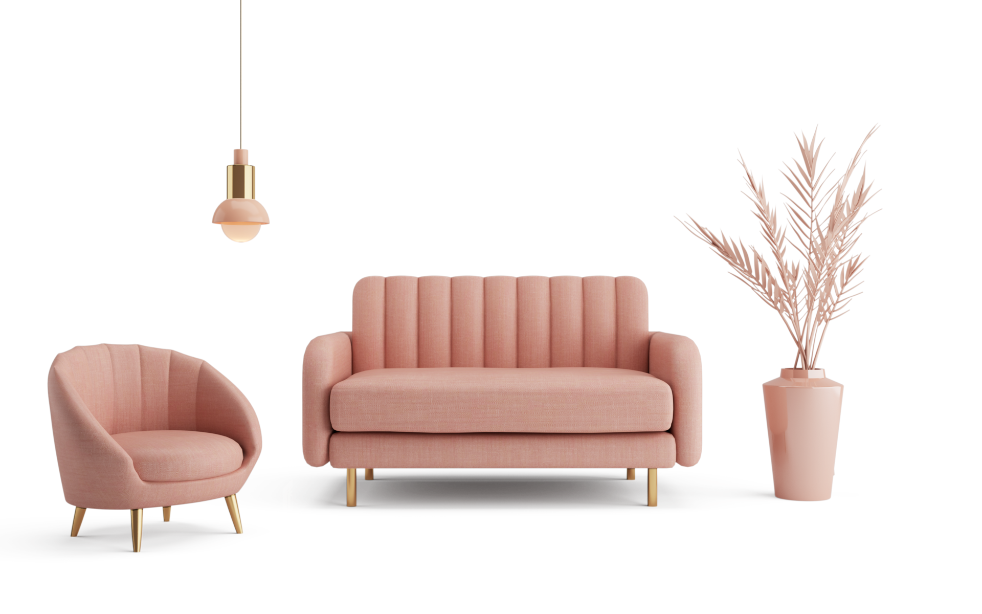 Sofa Sets Dubai