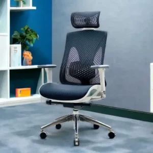 Swift Executive Chair