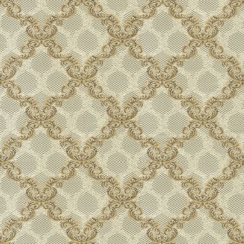 Jacquard bergama