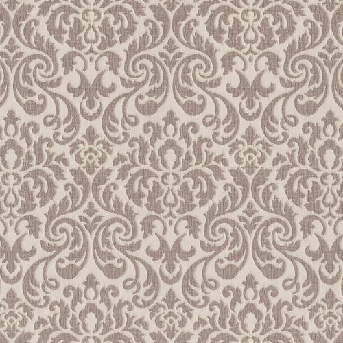 Jacquard celadon