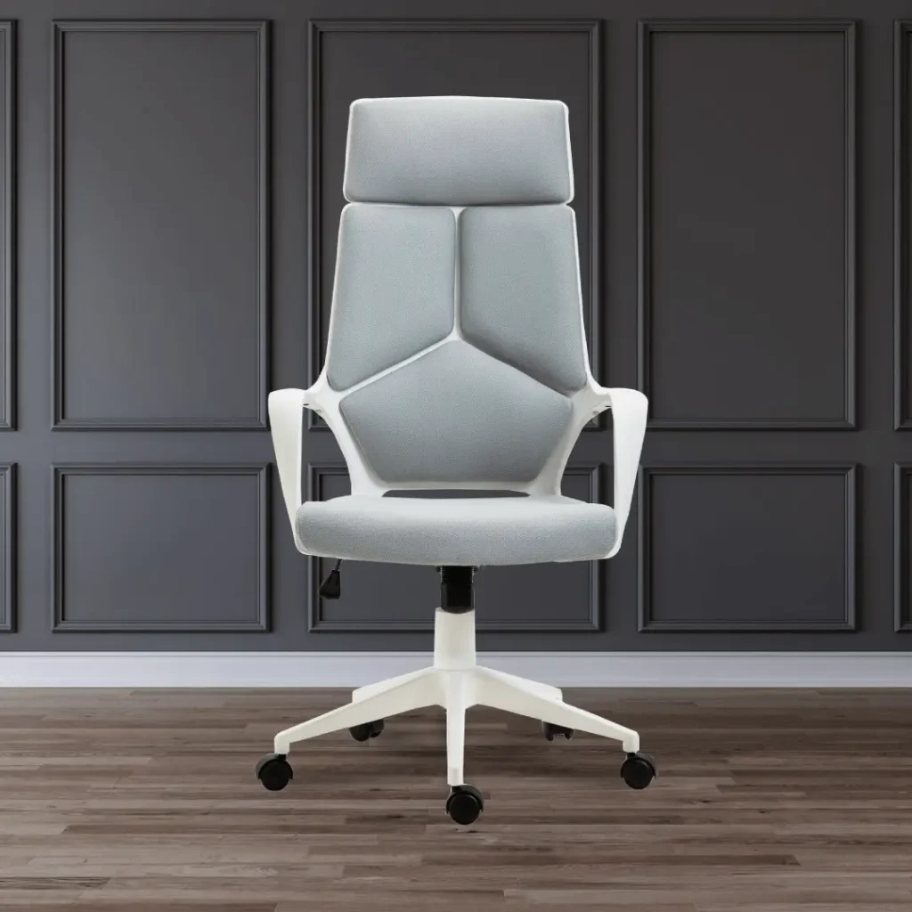 Executive-Chair