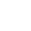 Closed Cell Foam