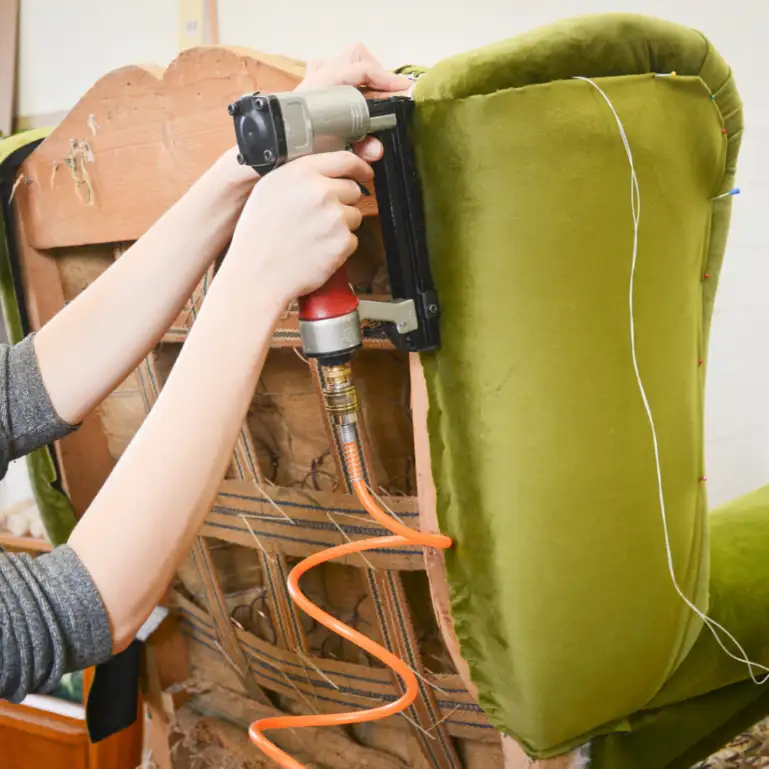 Sofa Repair Dubai