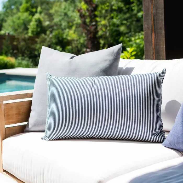 Outdoor Decor Cushion