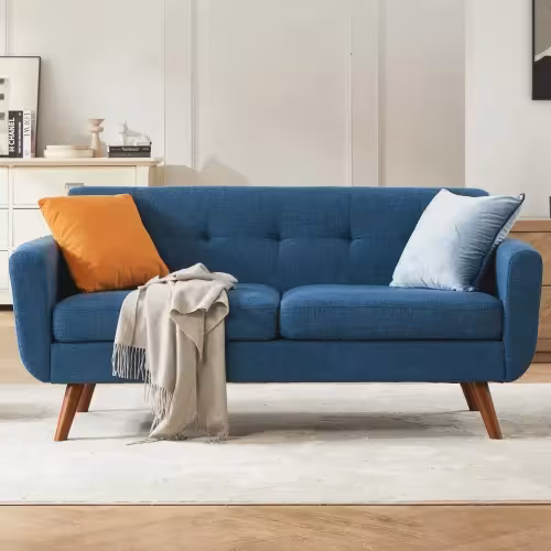 Lovesets Sofa Dubai