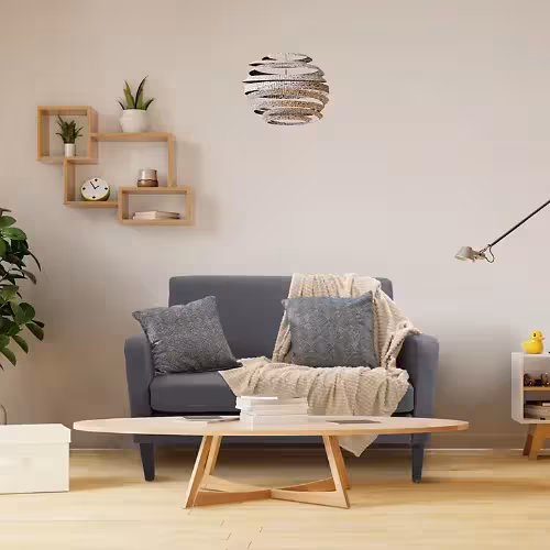 Lovesets Sofa in Dubai