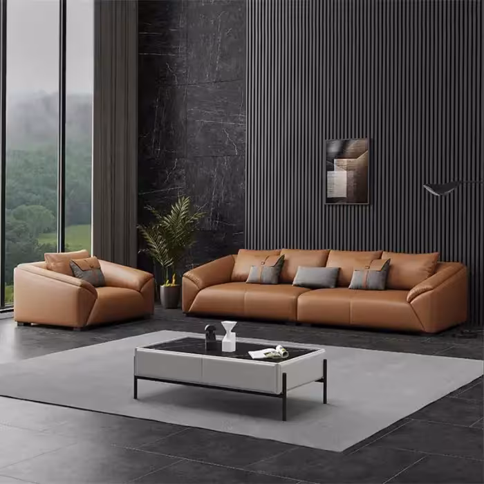 Sofas Sets in Dubai Online