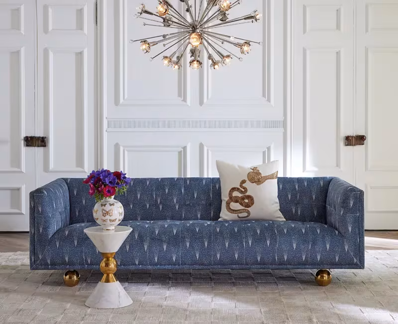 Claridge Sofa Dubai