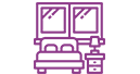 Bedroom furniture