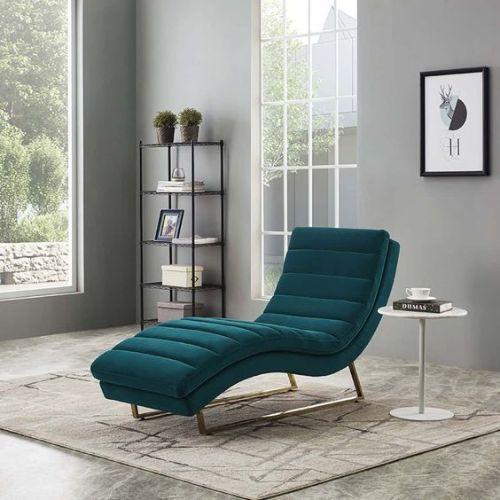 Chaise Lounges
