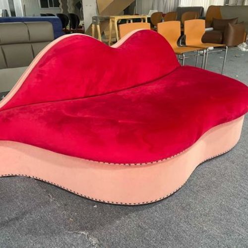 Loveseats