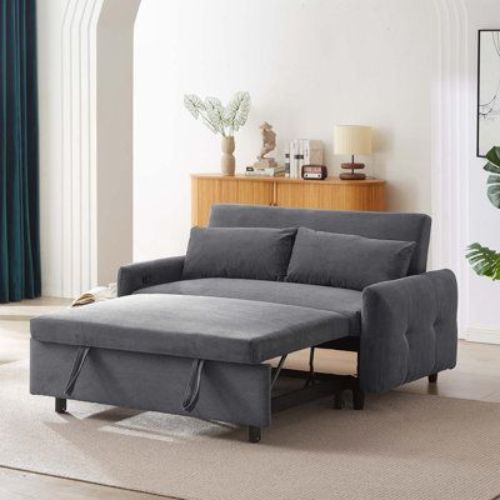 Sleeper Sofas