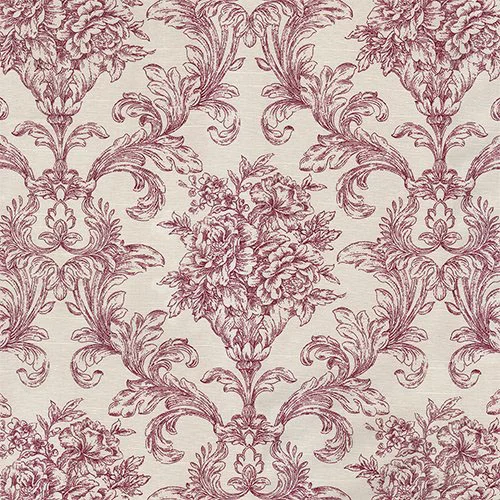 Cayetana cotton upholstery Fabric Dubai