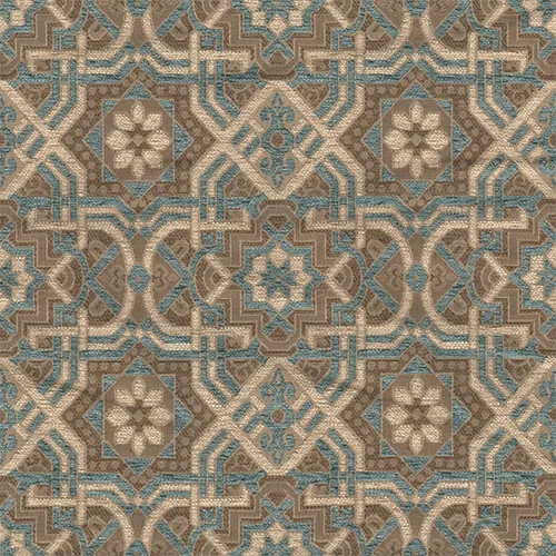 chanel Victory Plus upholstery Fabric Dubai