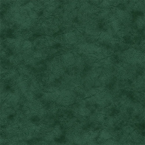 Got Fort Plus upholstery Fabric Dubai