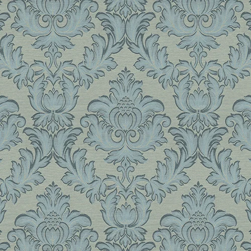 Jacquard Starline upholstery Fabric Dubai