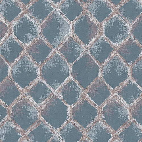 Jacquard femme upholstery Fabric Dubai