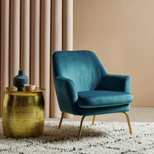 Living Room Chair Upholstery service in Dubai