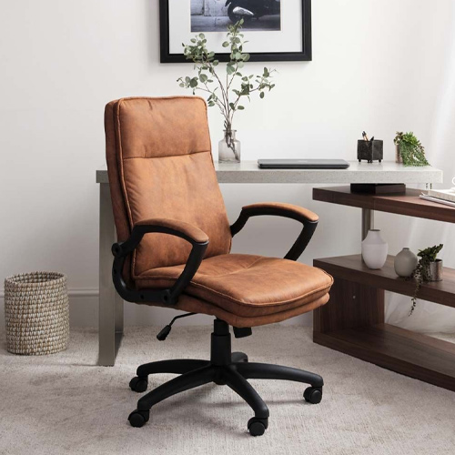 Office Chair Upholstery service in Dubai