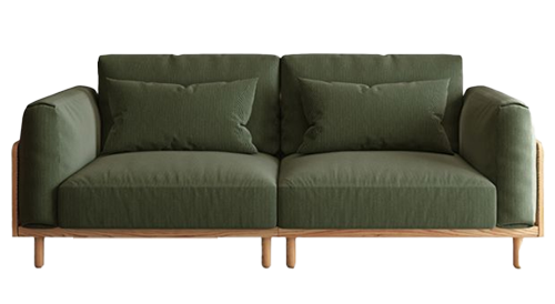 outdoor furniture Upholstery