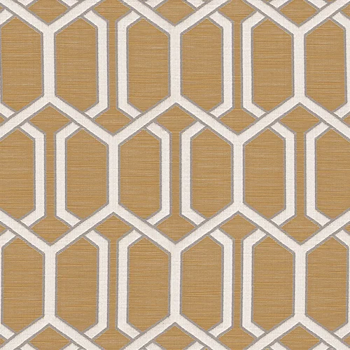 Rimini Jacquard upholstery Fabric Dubai