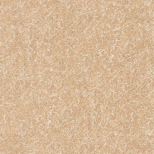 Starlight Jacquard