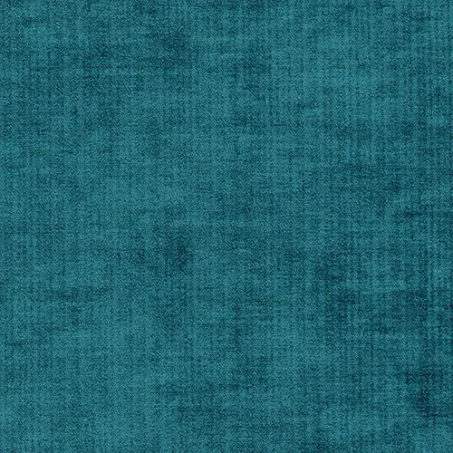 chanel Victory Plus upholstery Fabric Dubai