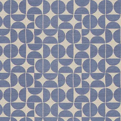 Amala Upholstery Fabric