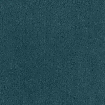 Green Nafud Velvet