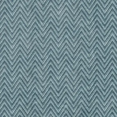 Indiana Velvet Upholstery Fabric