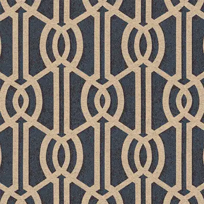 Jacquard cardamom Upholstery Fabric