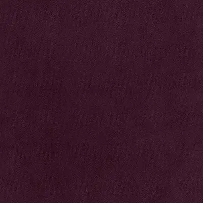 Nafud Velvet upholstery