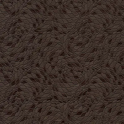 Oceana Leather Upholstery Fabric