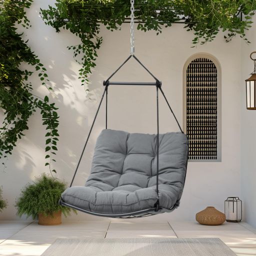 Swing & Hammock Cushions