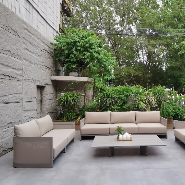 outdoor upholstery dubai