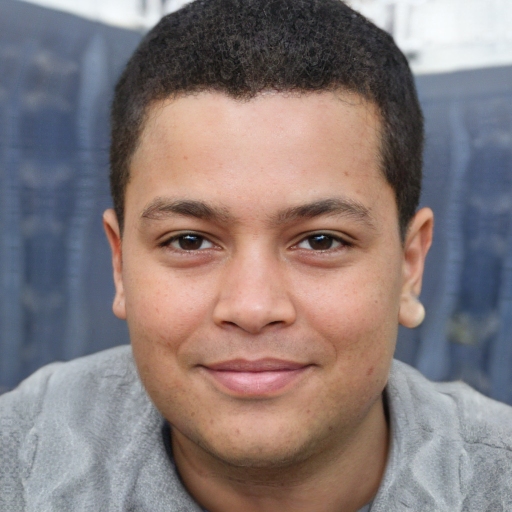 Qayzan