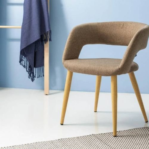 Chair Upholstery service in Dubai