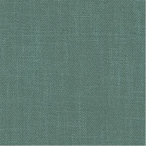 CozyCord Fabric Chair Upholstery