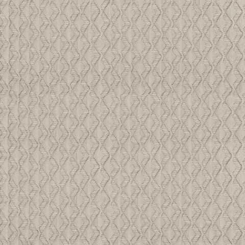 Eterna Suede Chair Upholstery