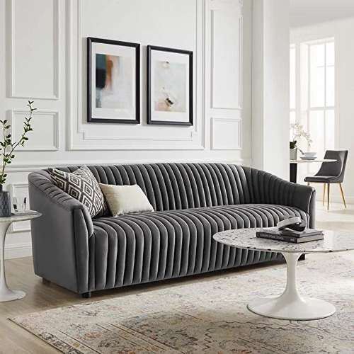 Sofa Upholstery service By Dubai expert