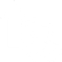 Increased Durability & Cost-efficiency